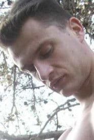 Robert Brankov photo 2