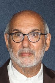 Alan Yentob photo 2