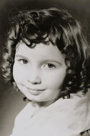 Cora Sue Collins photo 6