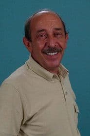 Ayberk Atilla photo 3