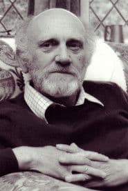 Meredith Edwards photo 2