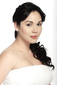 Claudine Barretto photo 3