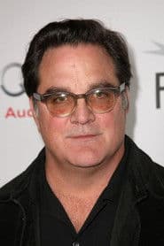 Mark Pellington photo 2