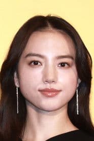 Kaya Kiyohara photo 2