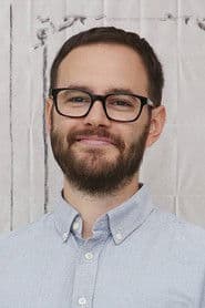 J. Clay Tweel photo 3