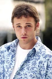 Brad Renfro photo 3