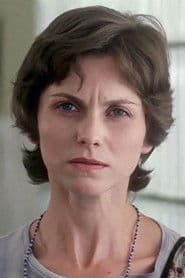 Marta Vančurová photo 2