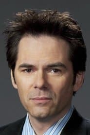 Billy Burke photo 2