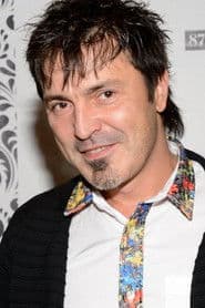 Aleksey Potekhin photo 2