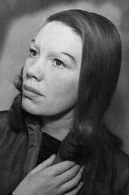 Elisabeth Flickenschildt photo 3