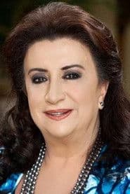 Perran Kutman photo 2