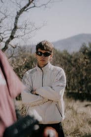 Claro García photo 4