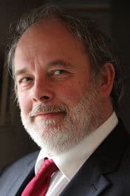 Pascal Casanova photo 2