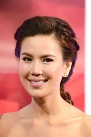 Pijittra Siriwetchapan