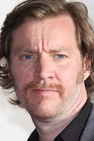 Magnus Krepper photo 2