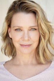 Laurie Holden photo 4