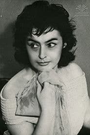 Medea Chakhava photo 2