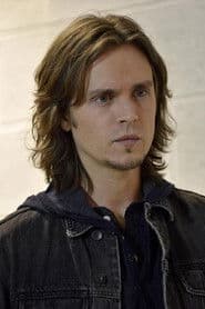 Jonathan Jackson photo 2