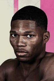 Raymond Ford photo 2