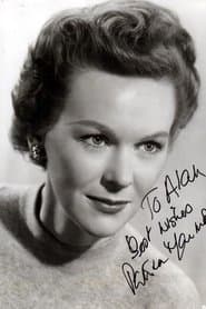 Patricia Marmont photo 2