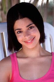 Tina Barrett photo 2