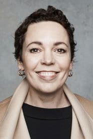 Olivia Colman photo 8