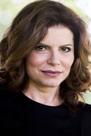 Débora Bloch photo 2