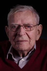 Jan Skopeček photo 6