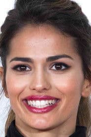 Sara Sálamo photo 2