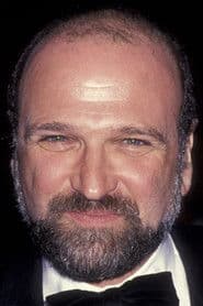 Andrew Davis photo 3