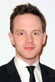 Mark O'Brien photo 4