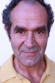 Albert Pérez photo 2