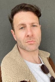 Fatih Özkan photo 3