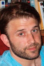 Ilan Mitchell-Smith photo 2