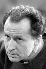 Zdzisław Klucznik photo 2