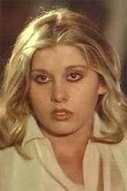 Canan Perver photo 3