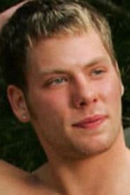 Matthew Studding photo 2