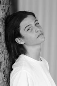 Malik Frikah photo 2