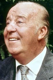 J. Pat O'Malley photo 2