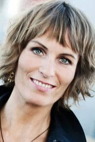 Lotte Arnsbjerg photo 2