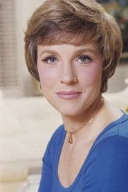 Julie Andrews photo 5