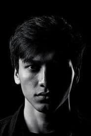 Jefri Nichol photo 2