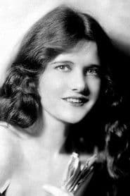 Constance Binney photo 2