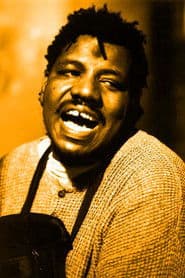 Wesley Willis photo 3