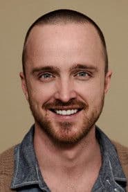 Aaron Paul photo 7