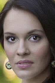 Valentina Muravskaya photo 3