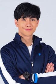 Tanutchai Wijitvongtong photo 5