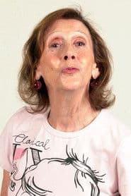 Mariví Bilbao photo 4