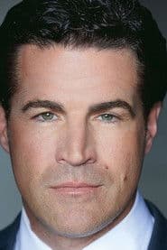 Michael Murray photo 6