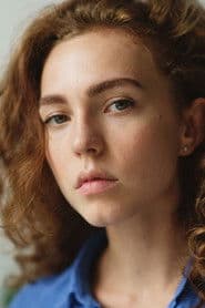 Valeriya Repina photo 2